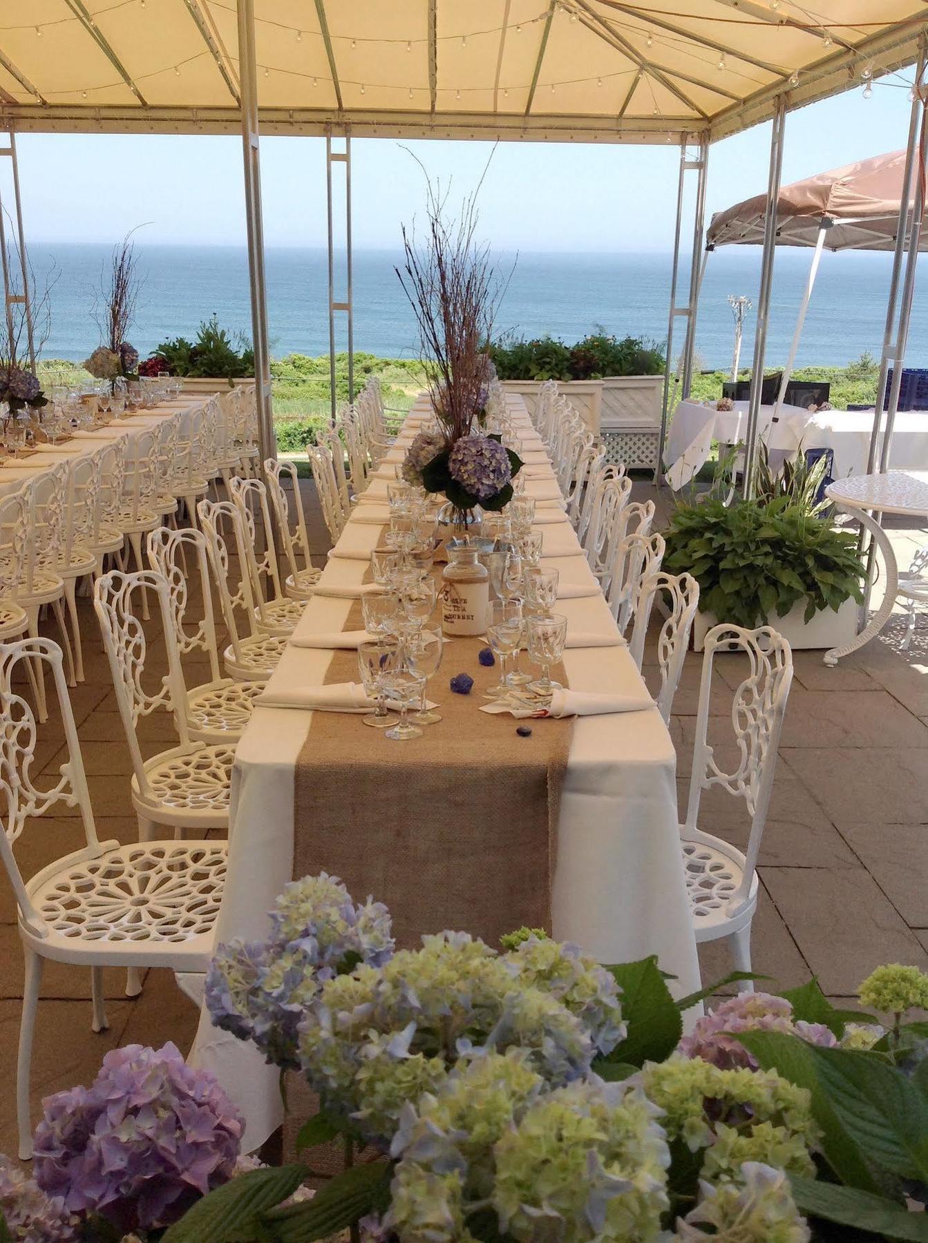 Spring House Hotel New Shoreham Dış mekan fotoğraf