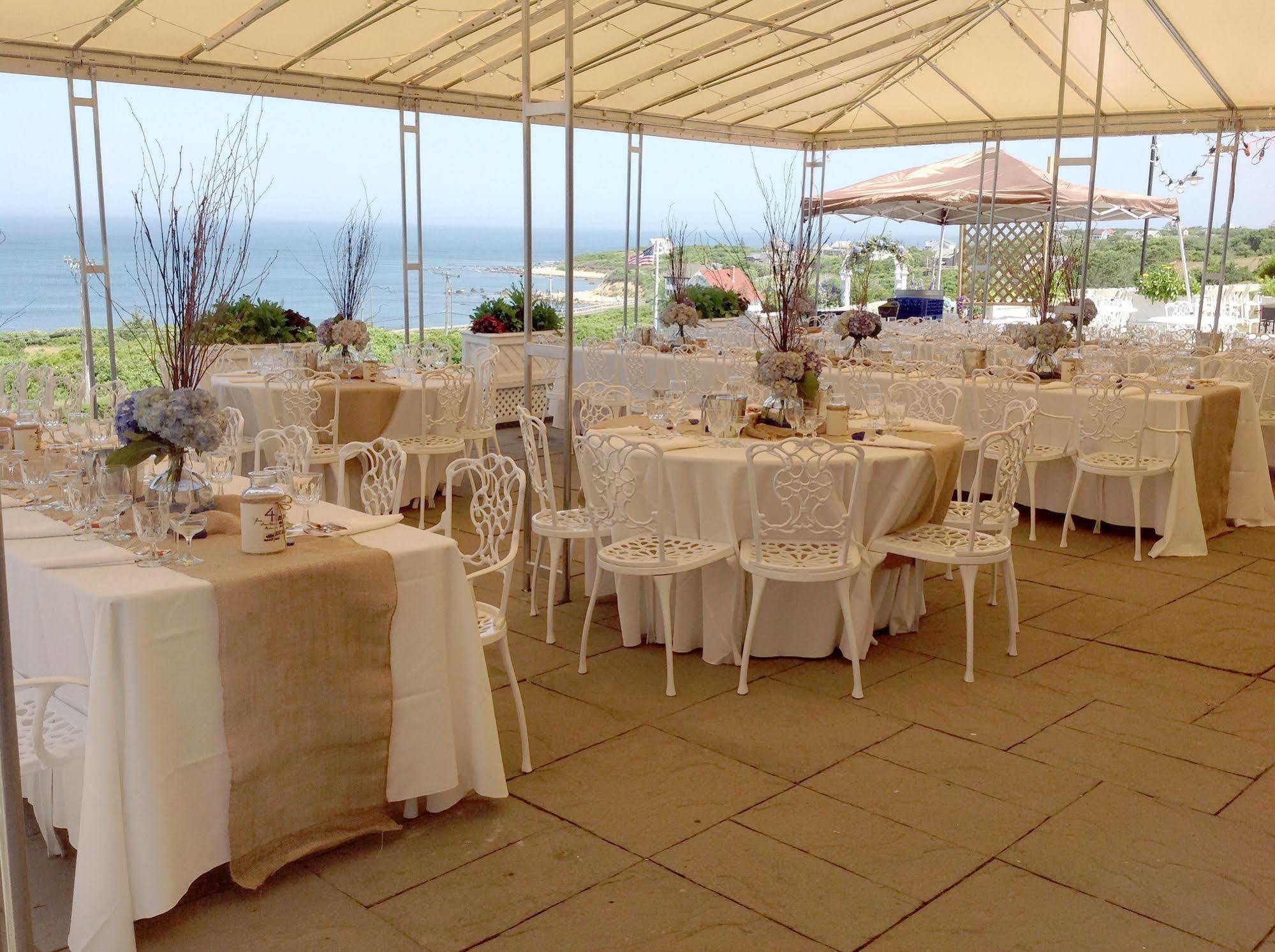 Spring House Hotel New Shoreham Dış mekan fotoğraf